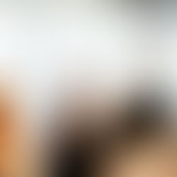 Strategic Storytelling B Lab Singapore and Mahlab 