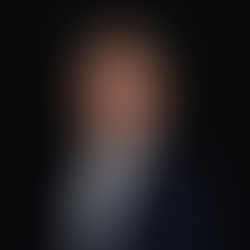 Ted Chen, CEO and Co-founder of Evercomm