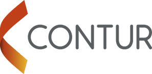 Contur Logo