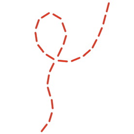 Image (7)_edited_edited_edited.png