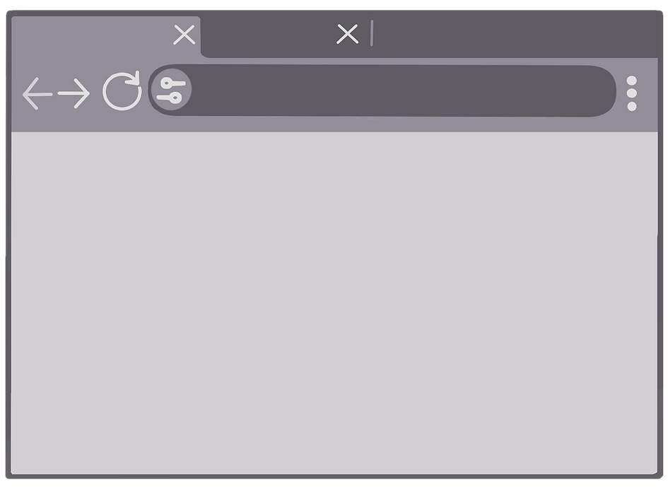 browser tab3_edited_edited_edited_edited