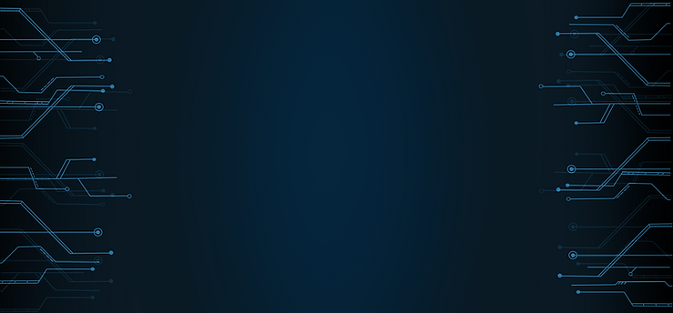iRobot_Hintergrund2.png