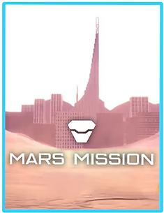 Buch_geoffnet_Mars.png