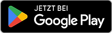 GetItOnGooglePlay_Badge_Web_color_German.png
