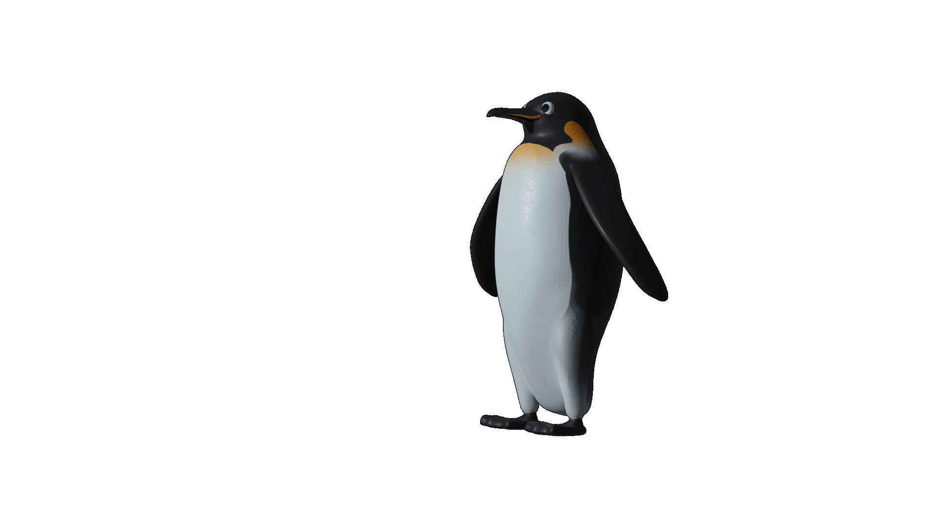 Pinguin der wippt.gif