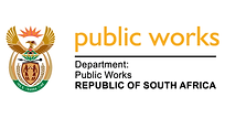 Department-of-Public-Works.png