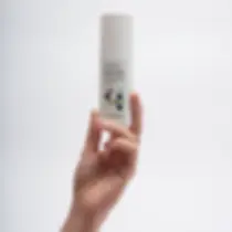Clinisoothe+ Skin Purifier 100ML