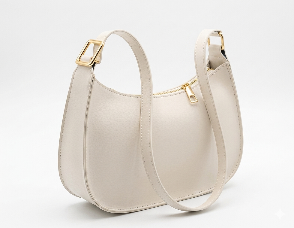 Thumbnail: Élan Minimal Bag