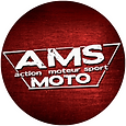 VP - AMS moto LANDING PAGE.png