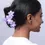 Thumbnail: Flowers Cletchers
