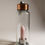 Thumbnail: Healing Crystal Water Bottles