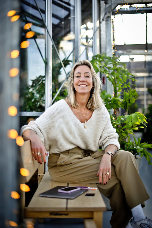 _Laura Zoku Amsterdam AF-5675.jpg