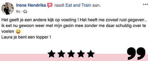 Reviews1.png