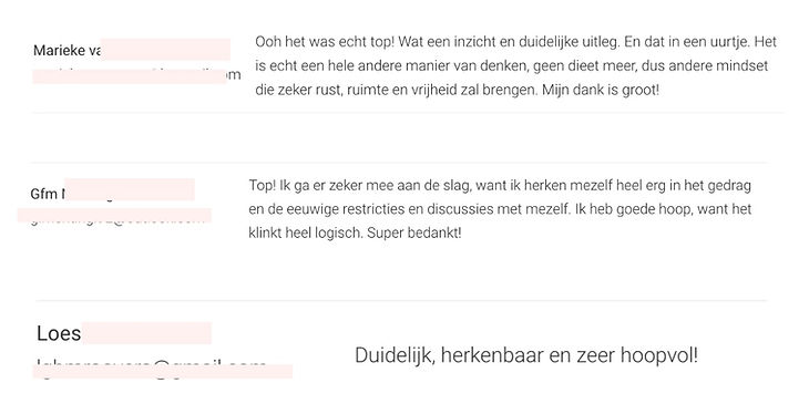 Reacties 5.jpg