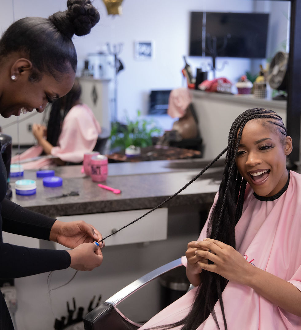 aLw6KVaQ.jpeg
