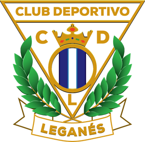 RC Celta