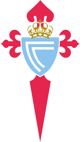 Real Sociedad