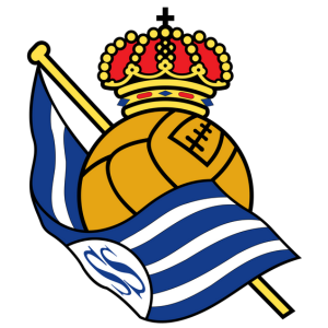 CD Leganés