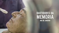 poster-horizontal_bastidores-da-memória_portugues.png