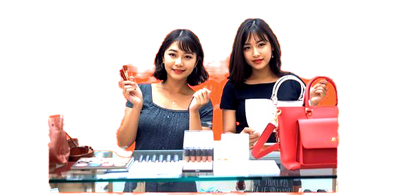 Copia de Entre Nosotras Blog  facebook (