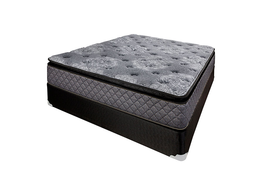 Mattresses Mattress Deals & Furniture