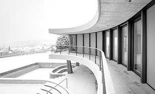Winkelhaus_01_3000x4500px 300ppi_edited.