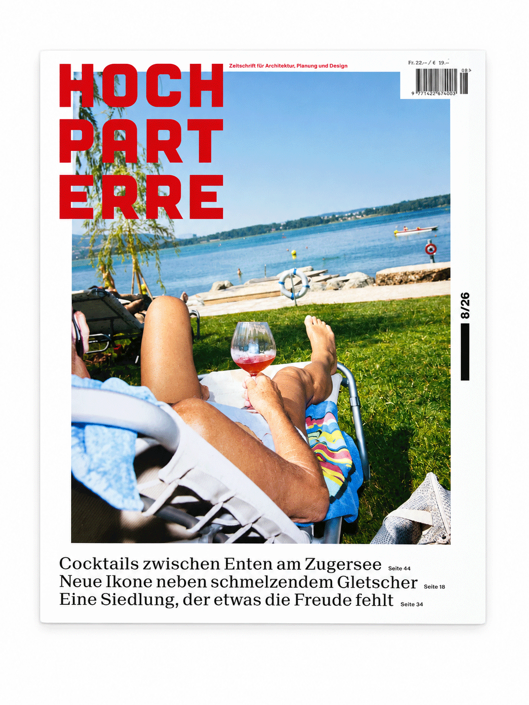 Hochparterre-2026.gif