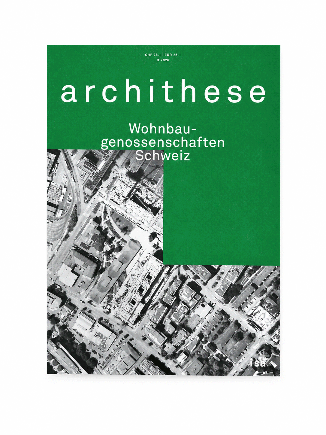 Archithese-2026.gif