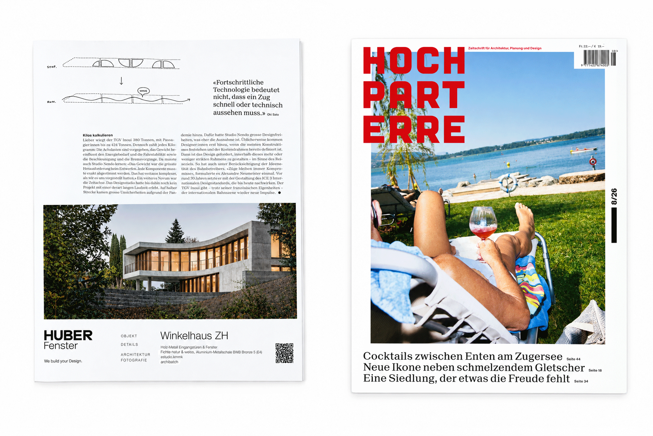 Archithese-Hochparterre_GIF.gif