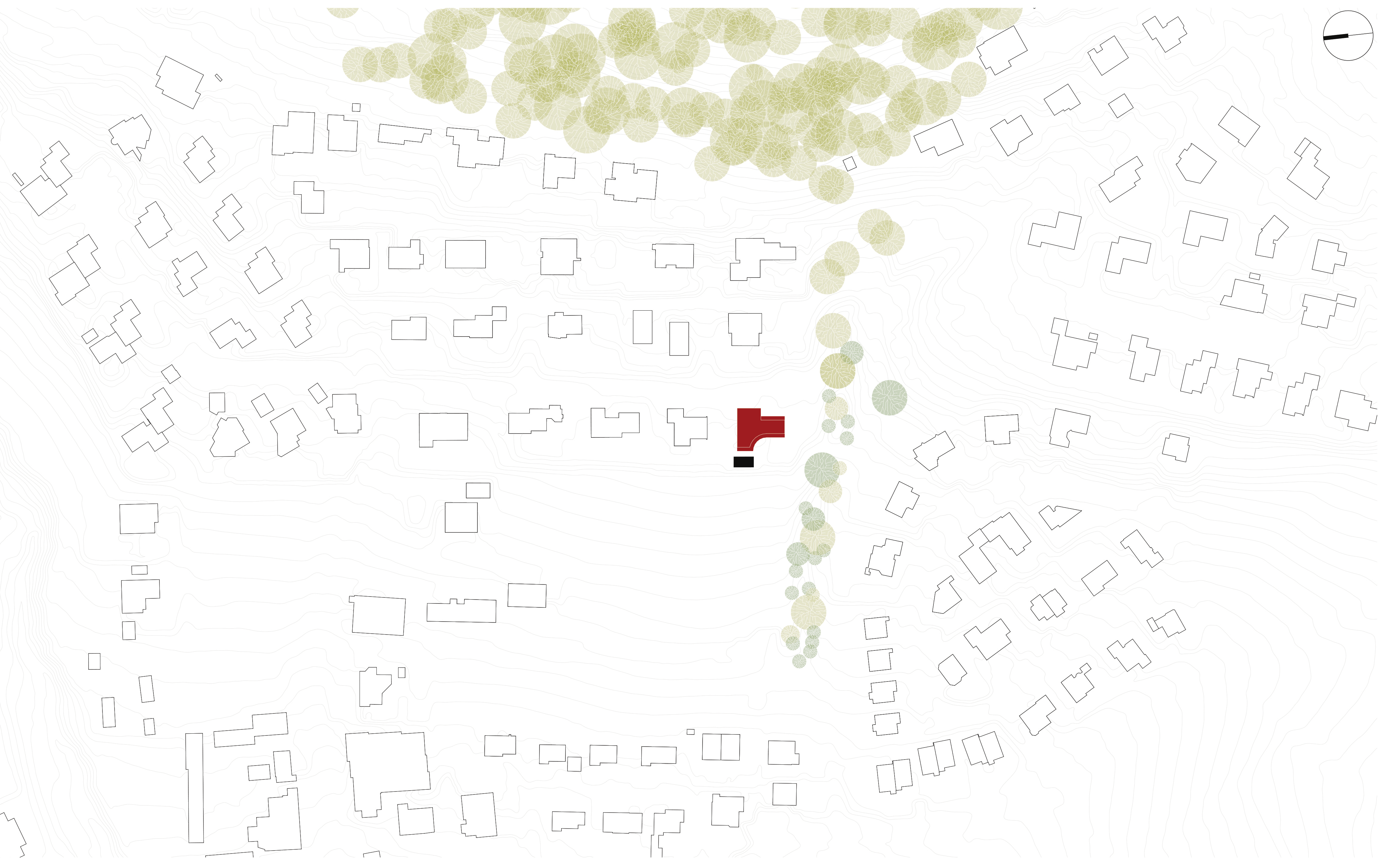 schwarzplan.gif