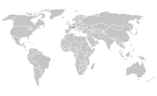 switzerland.png
