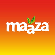 Maaza.png