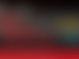 The Depot Sessions @ The Complex