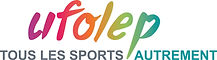 ufolep-logo-cmjn-moyen-scaled.jpg