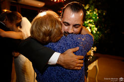 foto Eduardo Medrano (10264).jpg