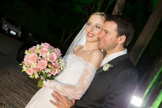 foto (10544).jpg