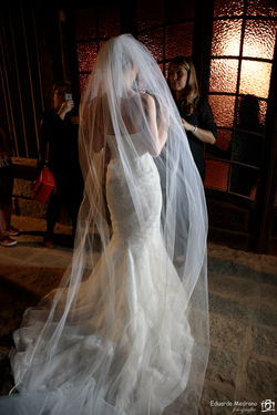 foto Eduardo Medrano (10114).jpg