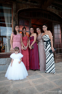 foto Eduardo Medrano (10100).jpg