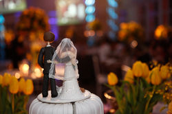 foto Eduardo Medrano (100047).jpg