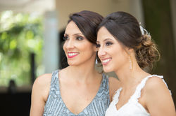 foto: Eduardo Medrano