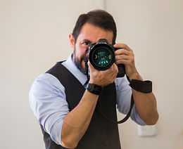 _MG_6273.jpg