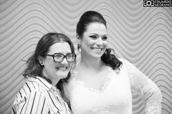 So e Edu (10086).jpg