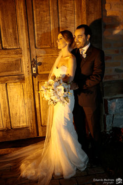 foto Eduardo Medrano (10333).jpg