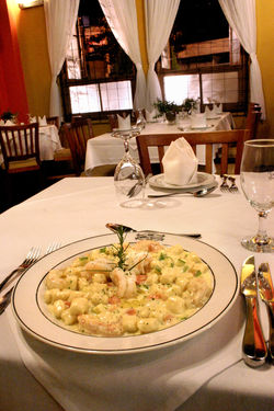 Eduardo Medrano - fotografia