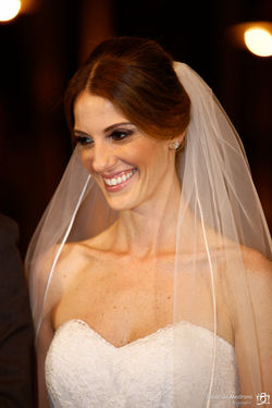 foto Eduardo Medrano (10204).jpg