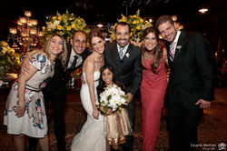 foto Eduardo Medrano (10378).jpg