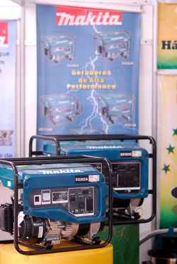 Eduardo Medrano - fotografia