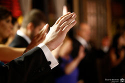 foto Eduardo Medrano (10216).jpg