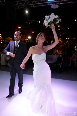 foto Eduardo Medrano (10347).jpg