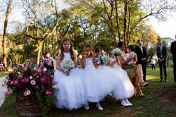 foto Eduardo Medrano (10073)